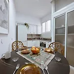 Appartement Vv Vegueta Lovely 