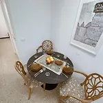 Appartement Vv Vegueta Lovely 