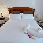 Appartement Vv Vegueta Lovely 