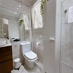 Appartement Vv Vegueta Lovely 