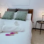 Appartement Vv Vegueta Lovely 