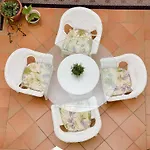 Appartement Vv Vegueta Lovely 