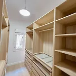Appartement Vv Vegueta Lovely 
