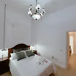 Appartement Vv Vegueta Lovely 