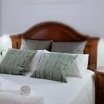 Appartement Vv Vegueta Lovely 
