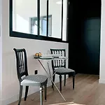 Appartement Vv Vegueta Lovely 