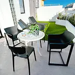 Appartement Vv Vegueta Lovely 