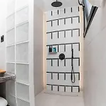 Appartement Vv Vegueta Lovely 